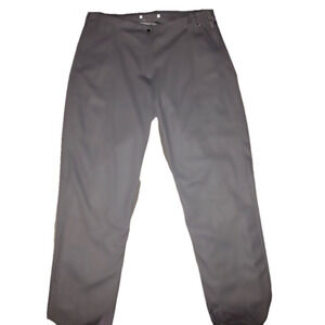 Nike Workout Pants From Early 200’s - Quality material- hardly used